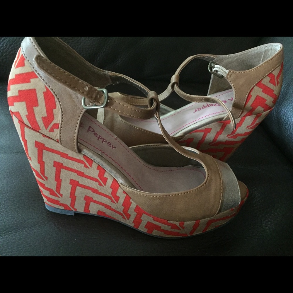 New platforms - Picture 5 of 5